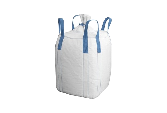 Jumbo Bags