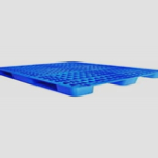 Plastic Pallets