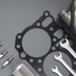 car-accessories-with-copy-space