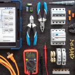 industrial trading