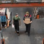 people-working-together-warehouse