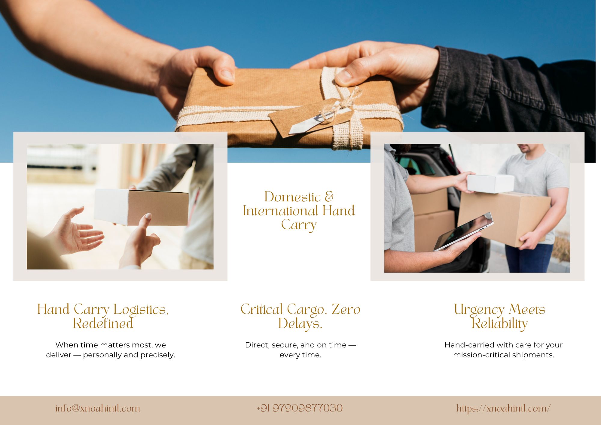Event Management (3)