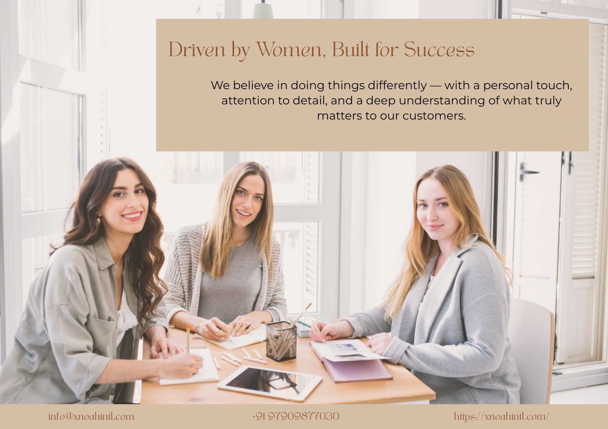 Womens