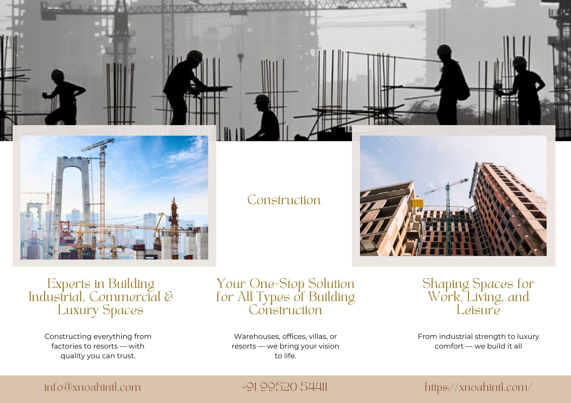 Home Construction (2)