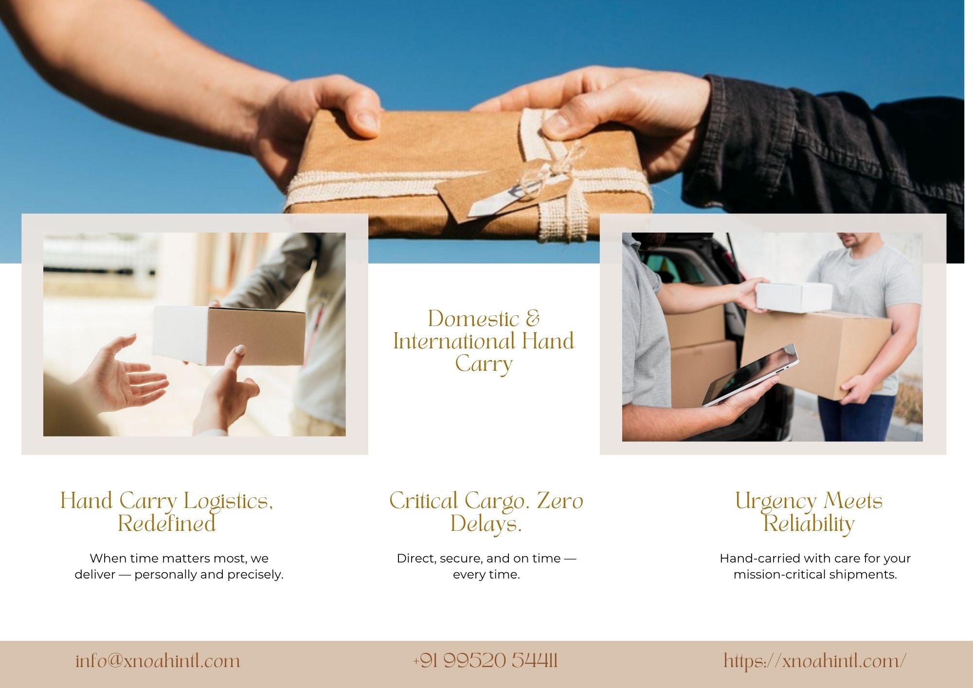 Home Event Management (3)