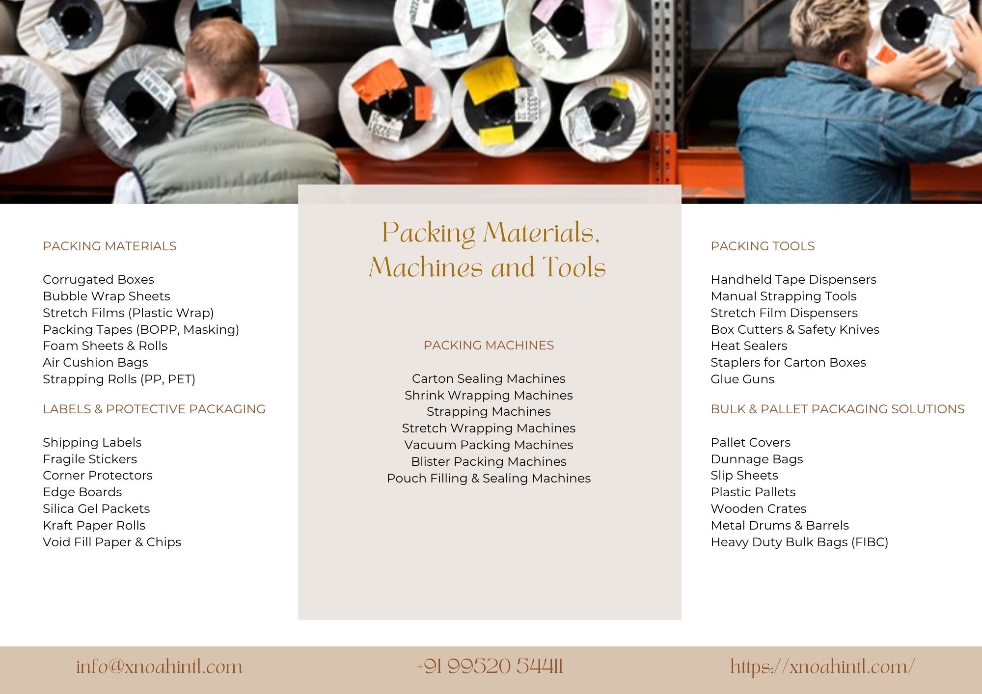 Home Packing (13)