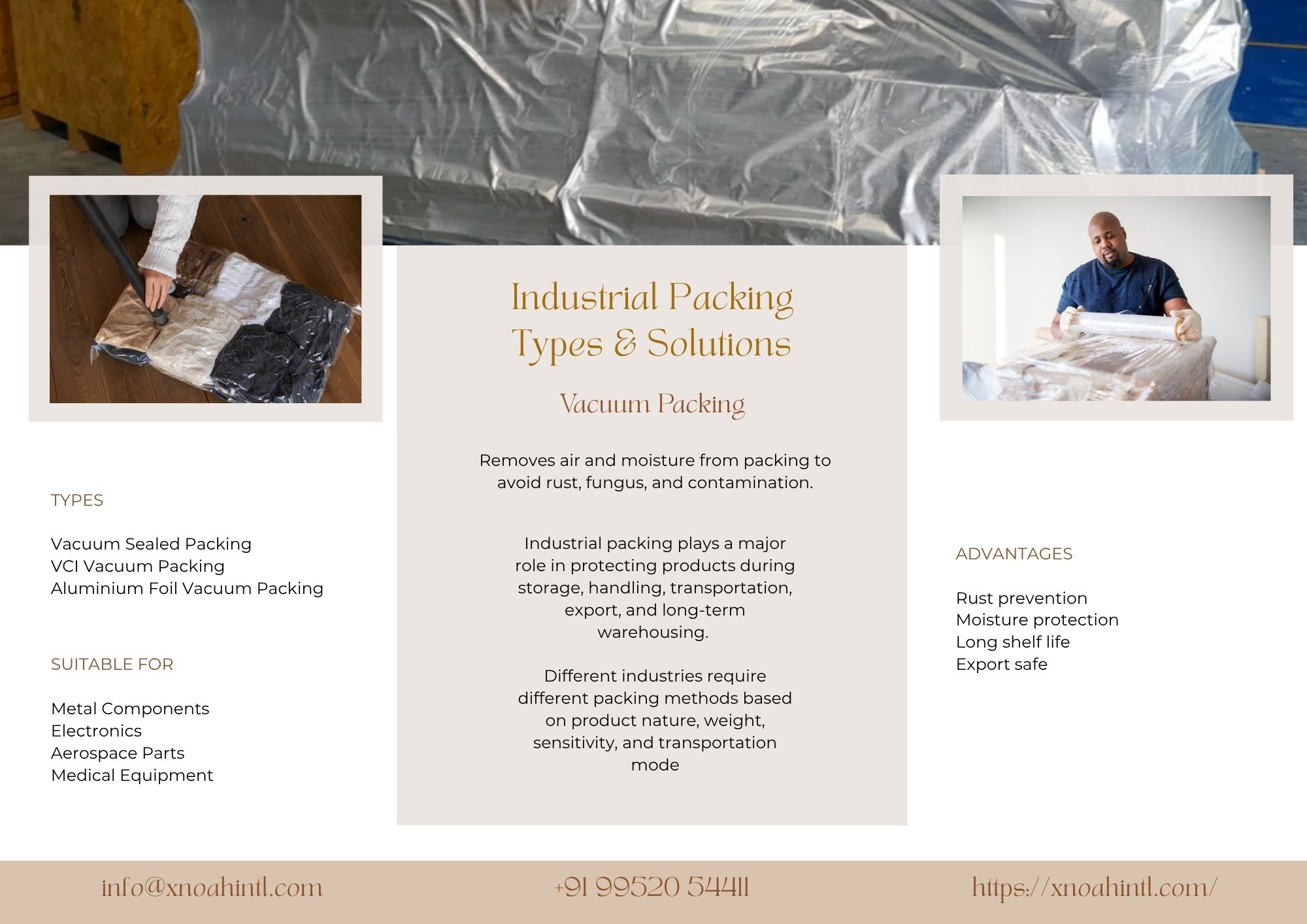 Home Packing (3)