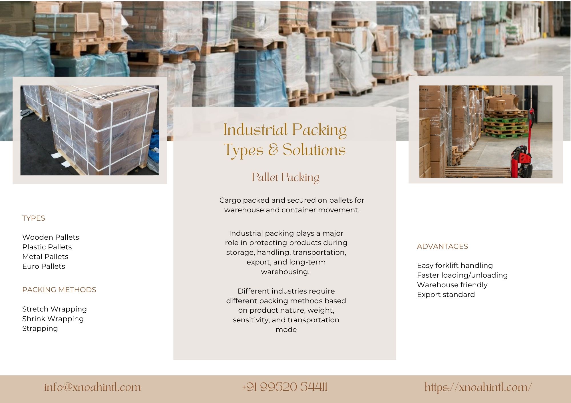 Home Packing (6)
