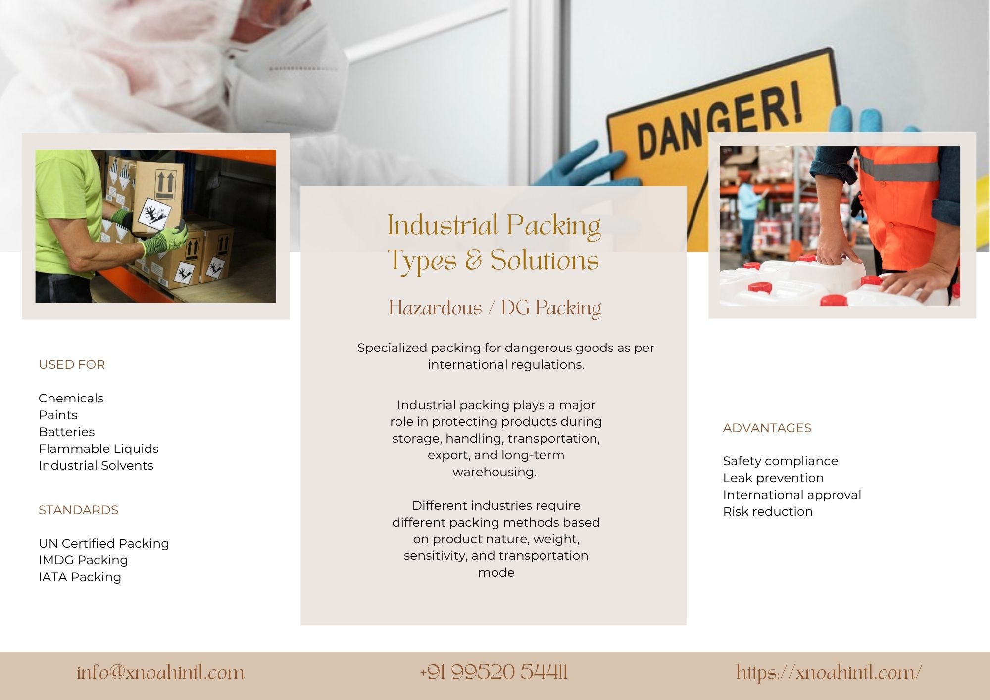 Home Packing (7)