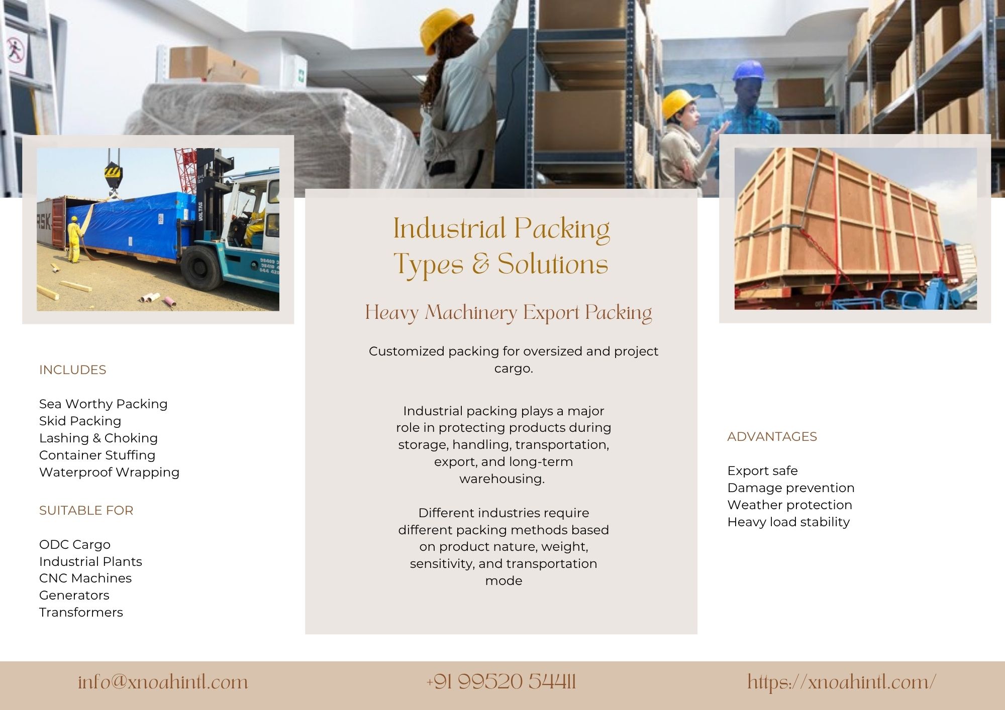 Home Packing (9)