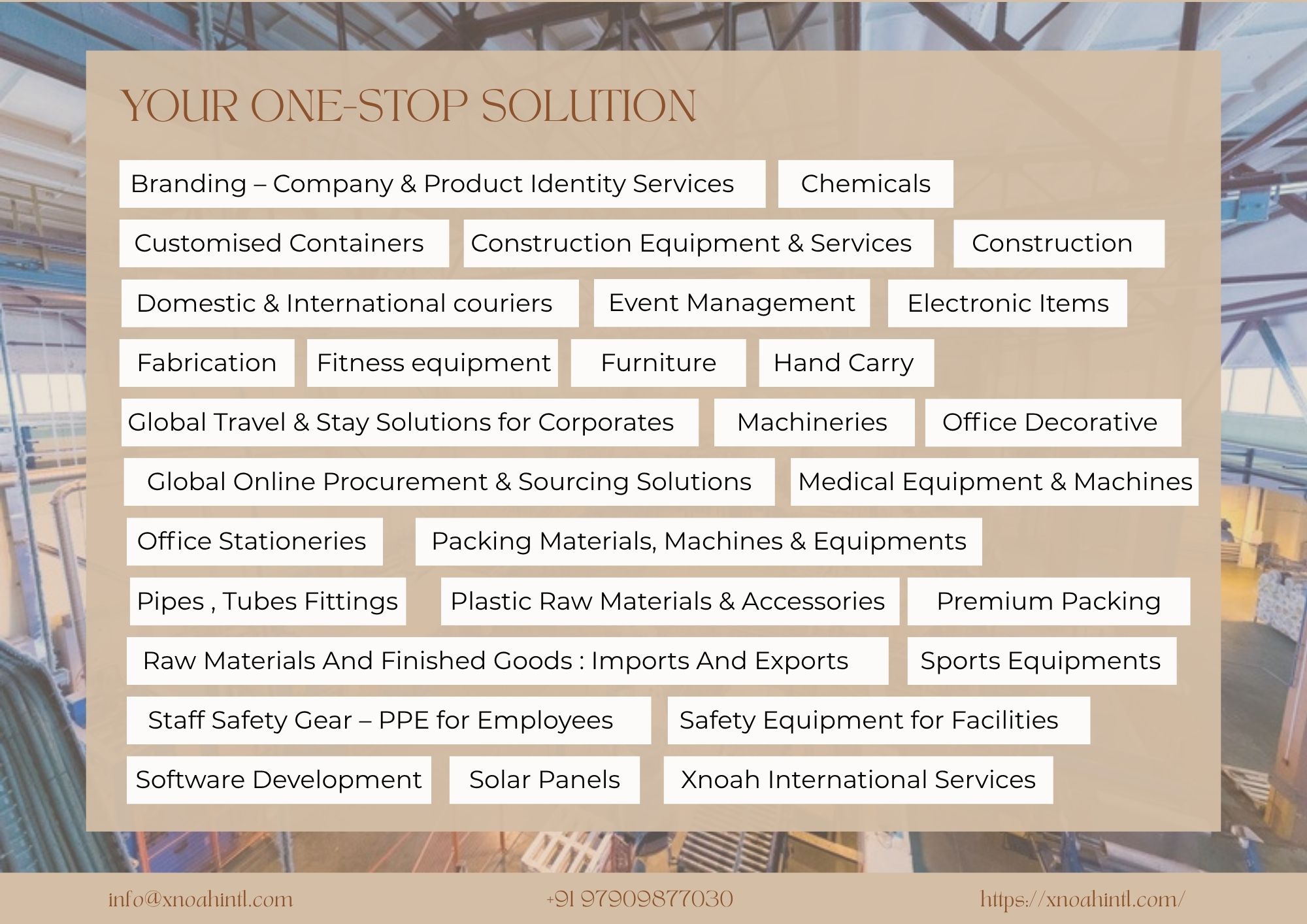 Home Services (2)