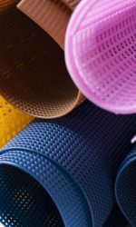 close-up-perforated-fabric close-up-perforated-fabric