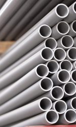 construction-pvc-pipes-composition