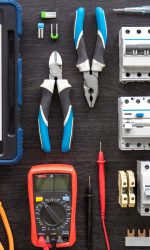 Mechanical tools – XNOAH