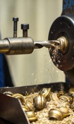 production process of details production process of details