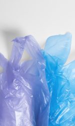 top-view-plastic-item-ready-recycle top-view-plastic-item-ready-recycle